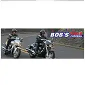 Free play online BOBS CYCLE CORNWALL LTD APK