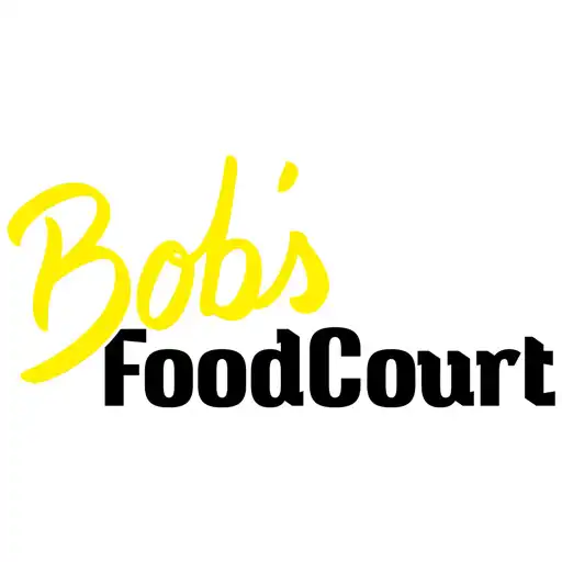 Play BOBS FOODCOURT APK