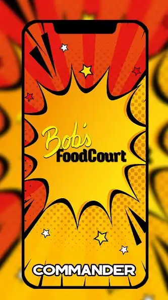 Play BOBS FOODCOURT  and enjoy BOBS FOODCOURT with UptoPlay