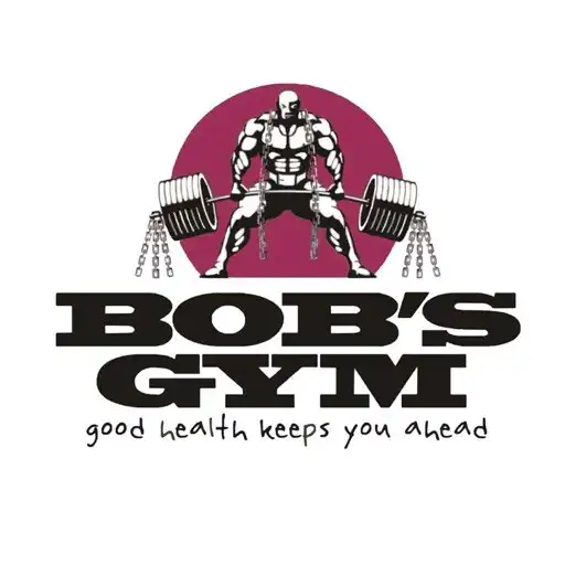Play Bobs Gym APK Play Bobs Gym APK