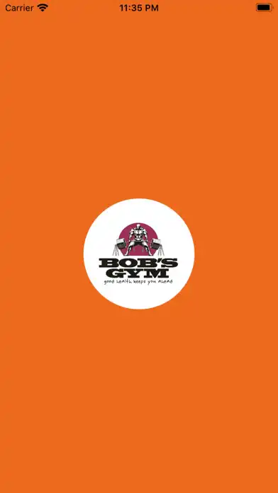 Play Bobs Gym  and enjoy Bobs Gym with UptoPlay