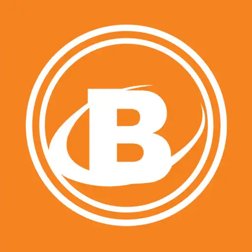 Play Bobs Hair Beauty Bar APK Play Bobs Hair Beauty Bar APK