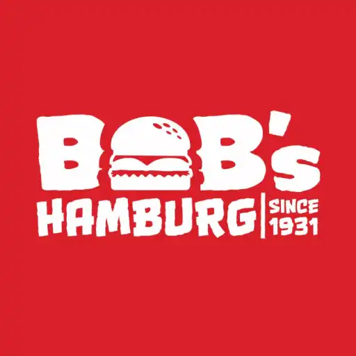Play Bobs Hamburg 2.0 APK