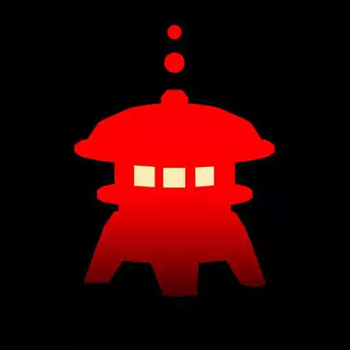 Play BOB Shrine APK