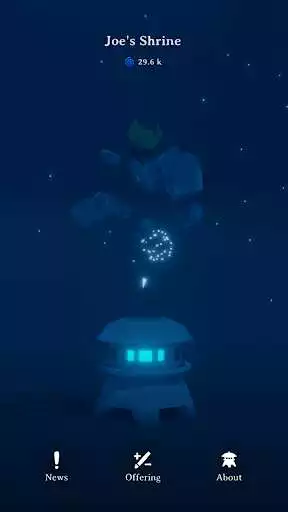 Play BOB Shrine  and enjoy BOB Shrine with UptoPlay