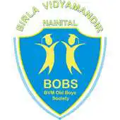 Free play online Bobs APK