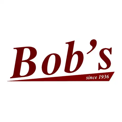 Play Bobs Italian Foods APK Play Bobs Italian Foods APK