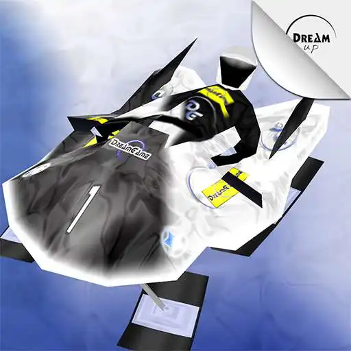 Play BobSleigh eXtreme APK Play BobSleigh eXtreme APK