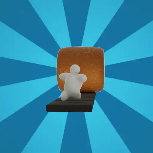 Play Bobs Mission APK