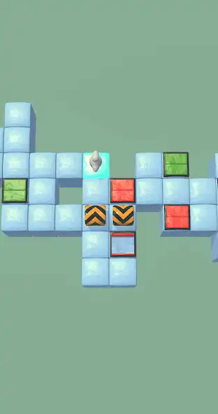 Play Bobs Mission as an online game Bobs Mission with UptoPlay