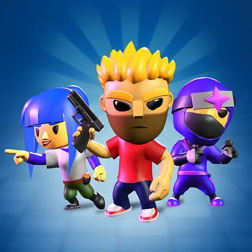 Play Bob Stealth: Master Assassin APK Play Bob Stealth: Master Assassin APK