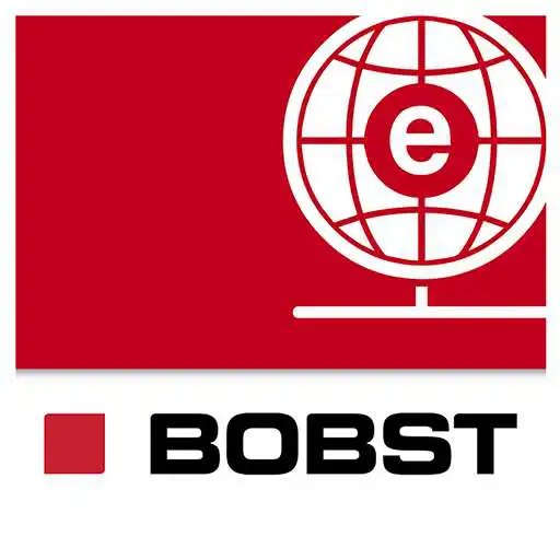 Free play online Bobst Mobile Portal APK