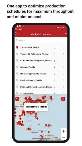 Play Bobst Mobile Portal Play Bobst Mobile Portal