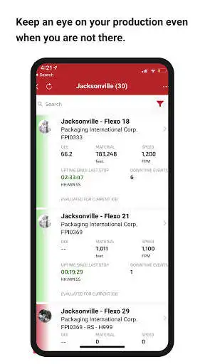 Play Bobst Mobile Portal Play Bobst Mobile Portal