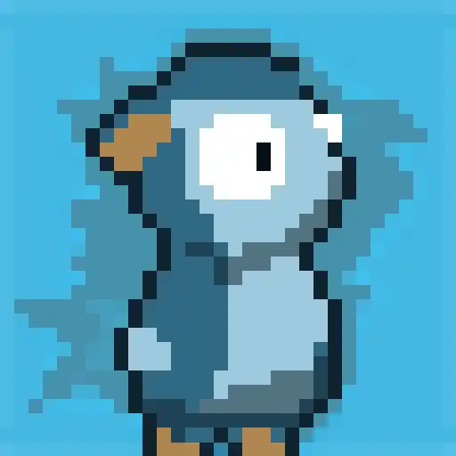 Play BobStory Adventures APK Play BobStory Adventures APK