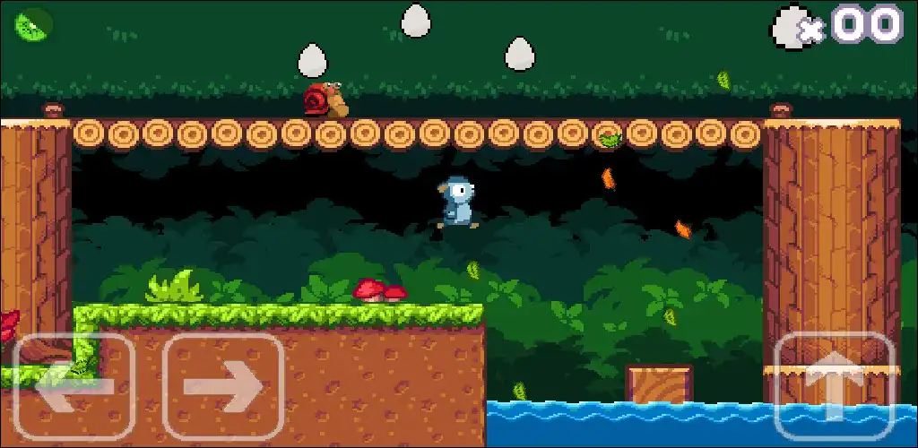 Play BobStory Adventures  and enjoy BobStory Adventures with UptoPlay