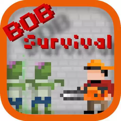 Free play online Bob Survival APK