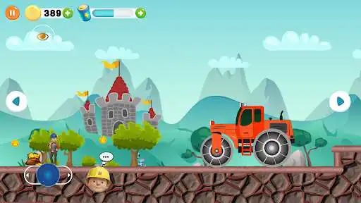 Play Bob The Builder 2 City Master as an online game online Bob The Builder 2 City Master with UptoPlay Play Bob The Builder 2 City Master as an online game Bob The Builder 2 City Master with UptoPlay