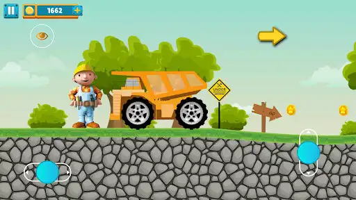 Play Bob the Builder Play Bob the Builder