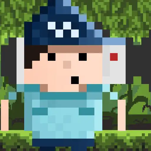 Play Bob The Cameraman APK Play Bob The Cameraman APK