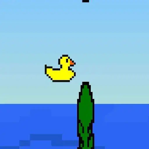 Play Bob the Duck APK