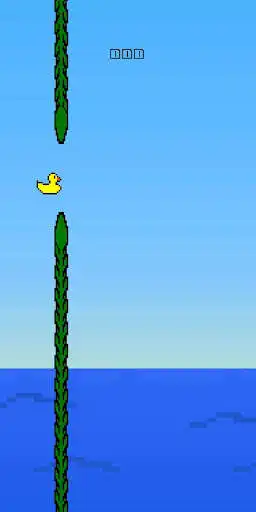 Play Bob the Duck  and enjoy Bob the Duck with UptoPlay