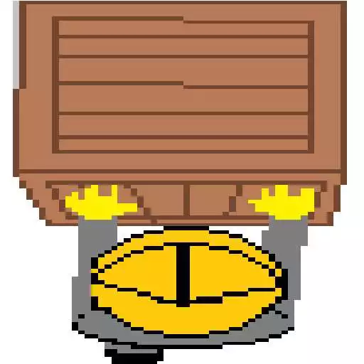Play bob - the working man APK Play bob - the working man APK