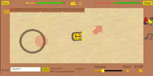 Play bob - the working man as an online game bob - the working man with UptoPlay