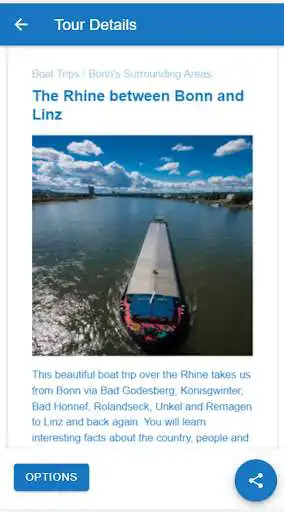 Play Bob Tours  and enjoy Bob Tours with UptoPlay