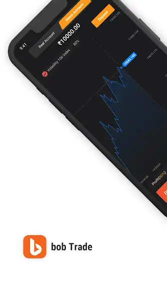 Play bob Trade and enjoy bob Trade with UptoPlay Play bob Trade and enjoy bob Trade with UptoPlay