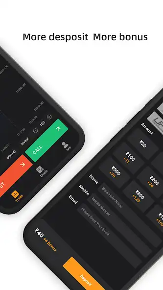 Play bob Trade as an online game online bob Trade with UptoPlay Play bob Trade as an online game bob Trade with UptoPlay