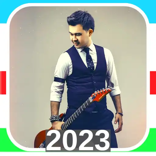 Play Boburbek Arapbaev mp3 2023 APK