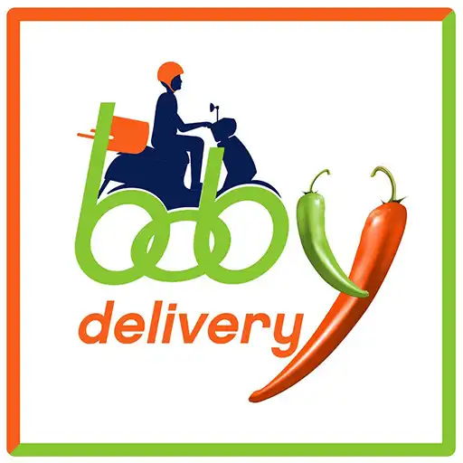 Play bobydelivery APK