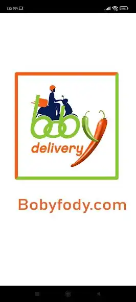Play bobydelivery and enjoy bobydelivery with UptoPlay Play bobydelivery and enjoy bobydelivery with UptoPlay