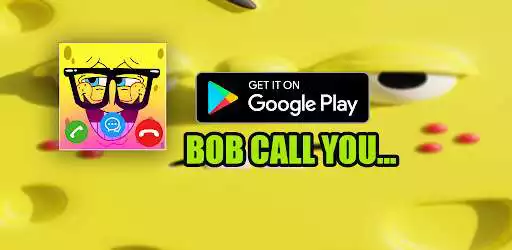 Play bob yellow prank call sponge  and enjoy bob yellow prank call sponge with UptoPlay