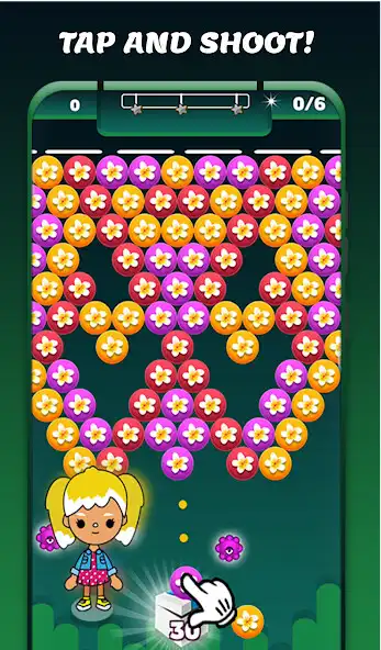 Play Boca Boca Bubble Shooter and enjoy Boca Boca Bubble Shooter with UptoPlay Play Boca Boca Bubble Shooter and enjoy Boca Boca Bubble Shooter with UptoPlay