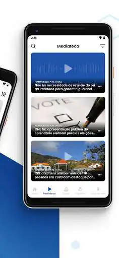 Play Bocadurna as an online game Bocadurna with UptoPlay