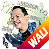Free play online Bocah Ngapa Yak (Wali) APK
