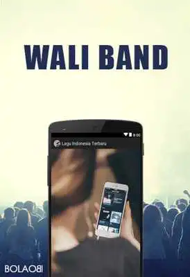 Play Bocah Ngapa Yak (Wali) Play Bocah Ngapa Yak (Wali)