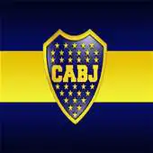 Free play online Boca Juniors Test APK