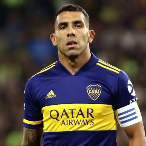 Play Boca Juniors Wallpaper APK Play Boca Juniors Wallpaper APK