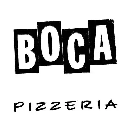 Play Boca Pizzeria APK Play Boca Pizzeria APK