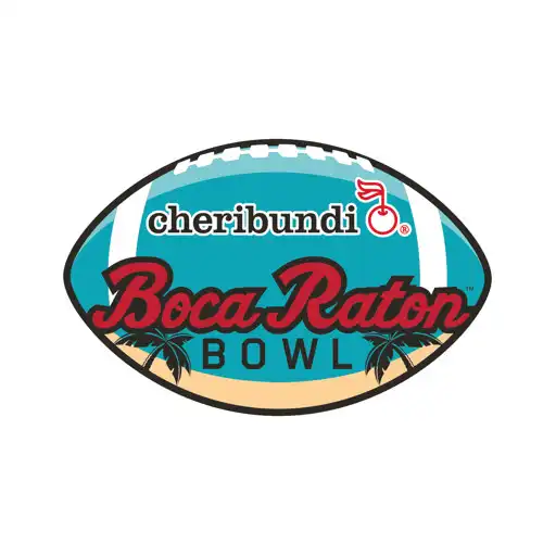 Play Boca Raton Bowl APK