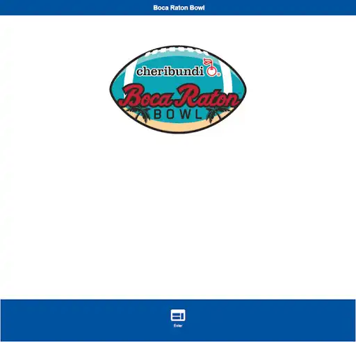 Play Boca Raton Bowl and enjoy Boca Raton Bowl with UptoPlay Play Boca Raton Bowl and enjoy Boca Raton Bowl with UptoPlay