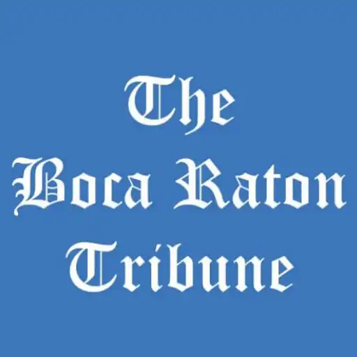 Play Boca Raton Tribune APK