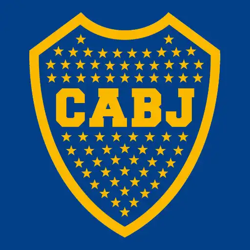 Play Boca Socios APK Play Boca Socios APK