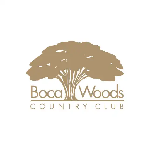 Play Boca Woods Country Club APK Play Boca Woods Country Club APK