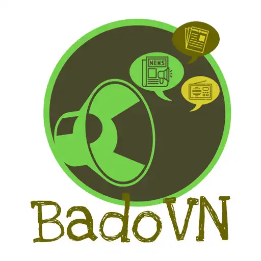 Play Báo Đọc Bằng Giọng Nói Online APK