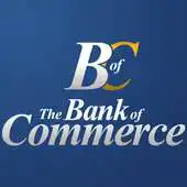 Free play online BoC Business Mobile Tablet APK