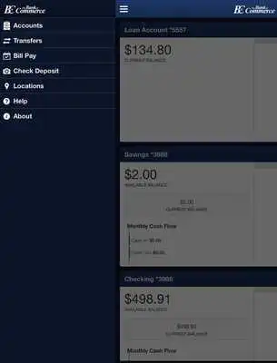 Play BoC Business Mobile Tablet